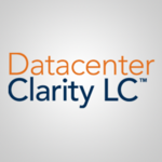 Datacenter Clarity LC DCIM