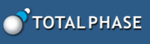 Total Phase