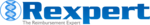 Rexpert
