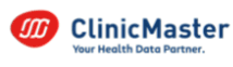 ClinicMaster