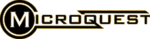 Microquest