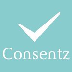 Consentz