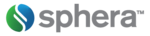 Sphera EHS