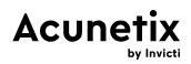 Acunetix