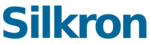 Vendron