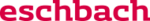 Shiftconnector