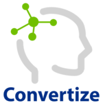 Convertize