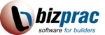 Bizprac
