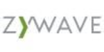 Brokerage Builder