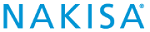 Nakisa Lease Administration