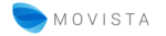 Movista