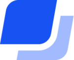 VidGrid