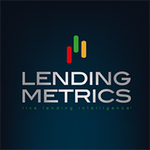 LendingMetrics