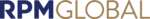 HAULSIM