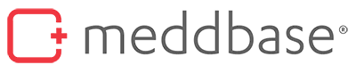 Meddbase