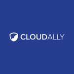 CloudAlly