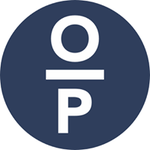 Objective Partners