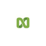 nTask