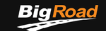 Telematics