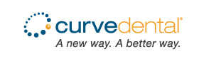 Curve Dental