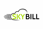 Skybill Utility