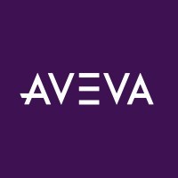 Aveva ProCon