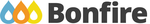 GoBonfire