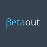 Betaout