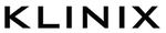 Klinix Assess