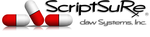 ScriptSure