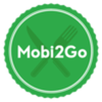 Mobi2Go