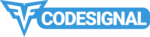 CodeSignal