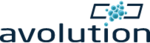 Abacus Enterprise