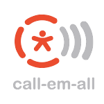 Call-Em-All