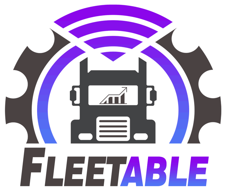 Fleetable