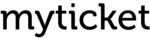 MyTicket - For WordPress