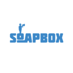 SoapBox