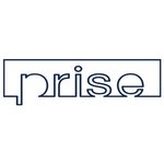 Prime Insurance Suite