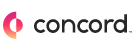 Concord