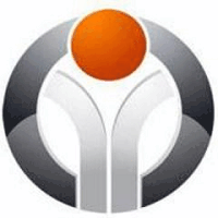 Interface MLM