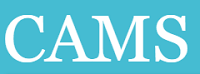 CAMS