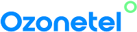 Ozonetel CloudAgent-lite