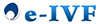 e-IVF