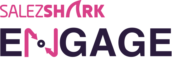 SalezShark Engage
