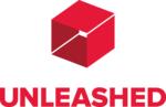 Unleashed