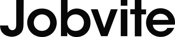Jobvite Hire