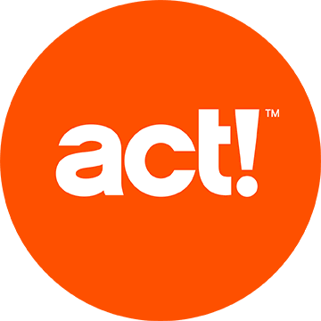 Act!
