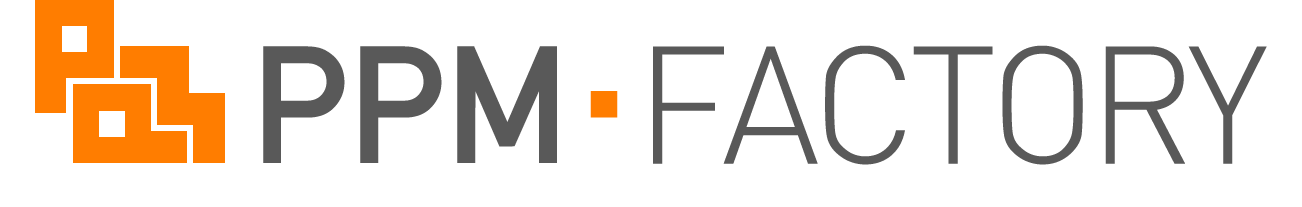 Triskell PPM Factory