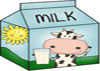 Sahiwala Dairy Milk Management Software