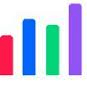 ZipBooks Accounting